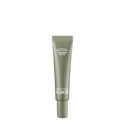 Babor Doctor Babor Microbiomic BB Cream Medium 02 Spf20 40ml - crema colorata viso
