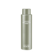 Babor Doctor Babor Microbiomic Herbal Balancing Toner 200ml - tonico levigante