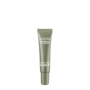 Babor Doctor Babor Microbiomic Awakening Eye Cream 15ml - crema contorno occhi idratante