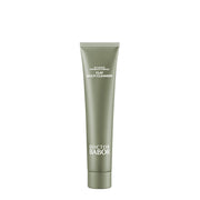 Babor Doctor Babor Microbiomic Clay Multi Cleanser 75ml - detergente viso multiuso all'argilla