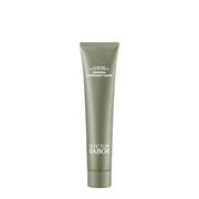 Babor Doctor Babor Microbiomic Renewal Overnight Mask 75ml - maschera viso notturna levigante