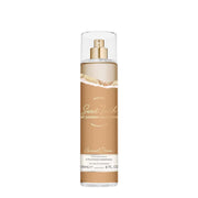 Sweet Tooth By Sabrina Carpenter Caramel Dream Body Mist 236ml - spray corpo profumato
