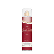 Sweet Tooth By Sabrina Carpenter Cherry Baby Body Mist 236ml  - spray corpo profumato