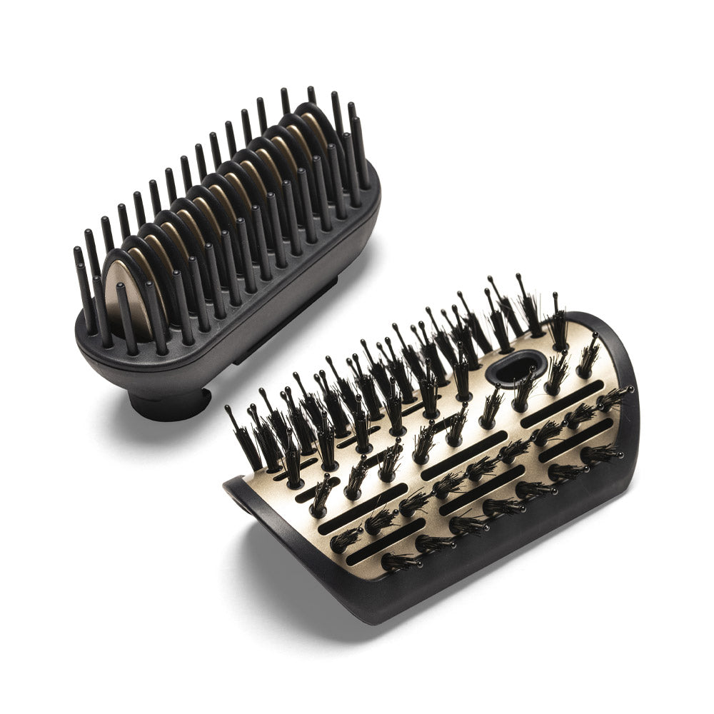 Babyliss Pro Air Wand - strumento styling asciuga e liscia