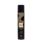 Ghd Curls Gone Wild 200ml - spray definizione onde