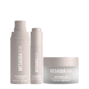 Mesauda Beauty Matterialist Kit