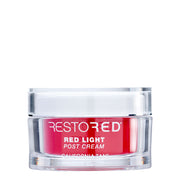Australian Gold California Tan Restored Post Cream 118ml - crema post trattamento