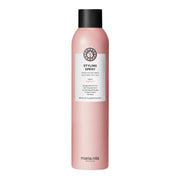Maria Nila Styling Spray 300ml - spray tenuta leggera