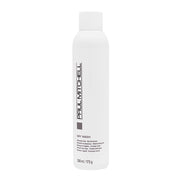 Paul Mitchell Soft Style Dry Wash 300ml - shampoo secco
