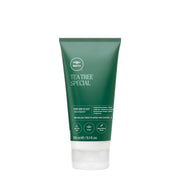 Paul Mitchell Tea Tree Special Hair And Scalp Treatment 150ml - trattamento esfoliante