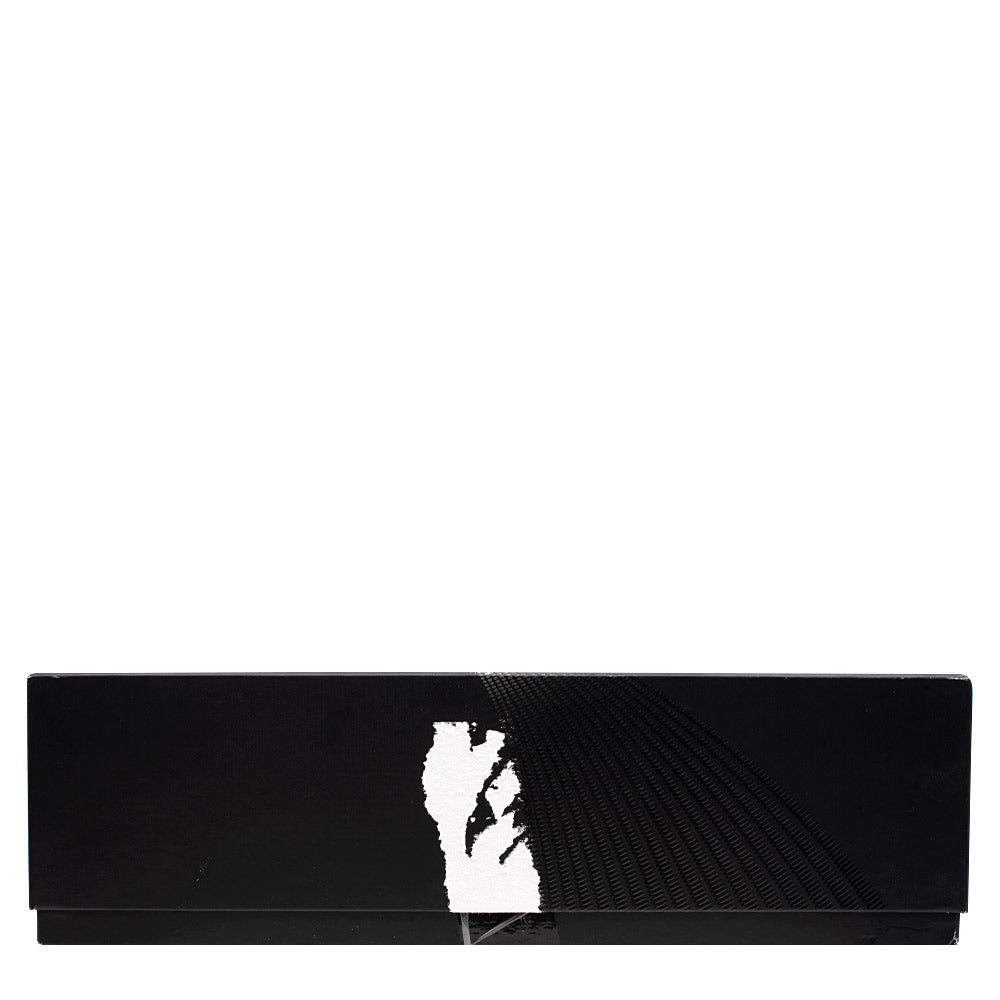 Hair Gallery Resi Come Nuovi Ghd Duet Black- imballaggio e filo danneggiato