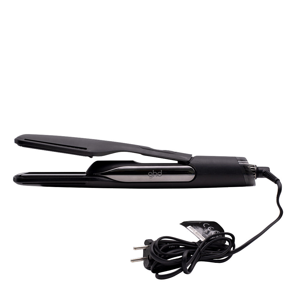 Hair Gallery Resi Come Nuovi Ghd Duet Black-  riporta vari danni