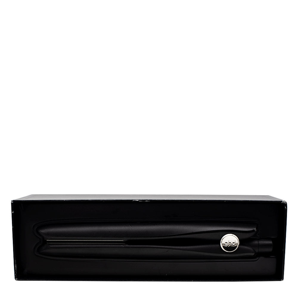 Hair Gallery Resi Come Nuovi Ghd Gold - imballaggio e filo danneggiati piastra graffiata
