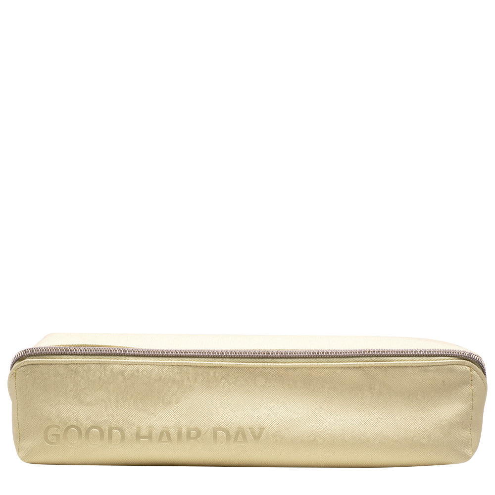 Hair Gallery Resi come Nuovi Ghd Gold Sunsthetic - imballaggio e filo danneggiato