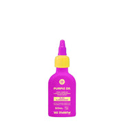Lola Fro Rio Purple Oil Óleo Iluminador 50ml - olio illuminante capelli biondi