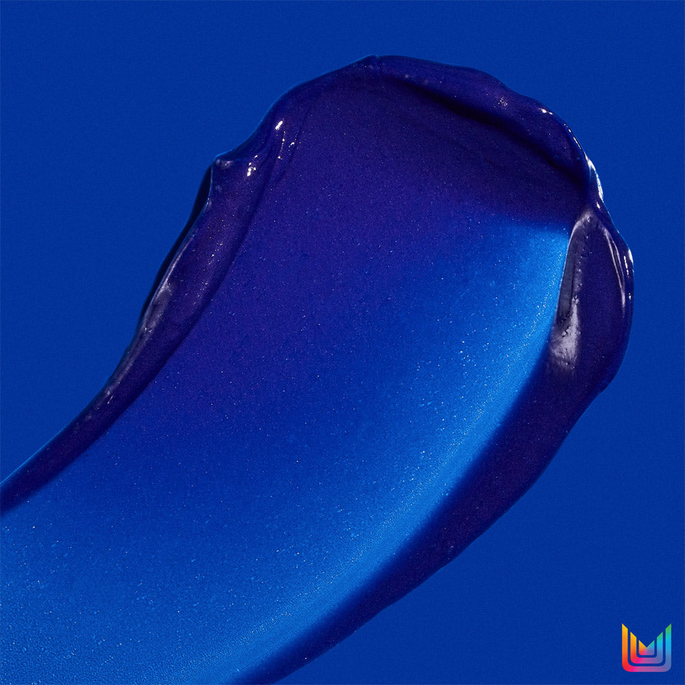 Matrix Haircare Brass Off Blue Conditioner 300ml - balsamo anti arancio