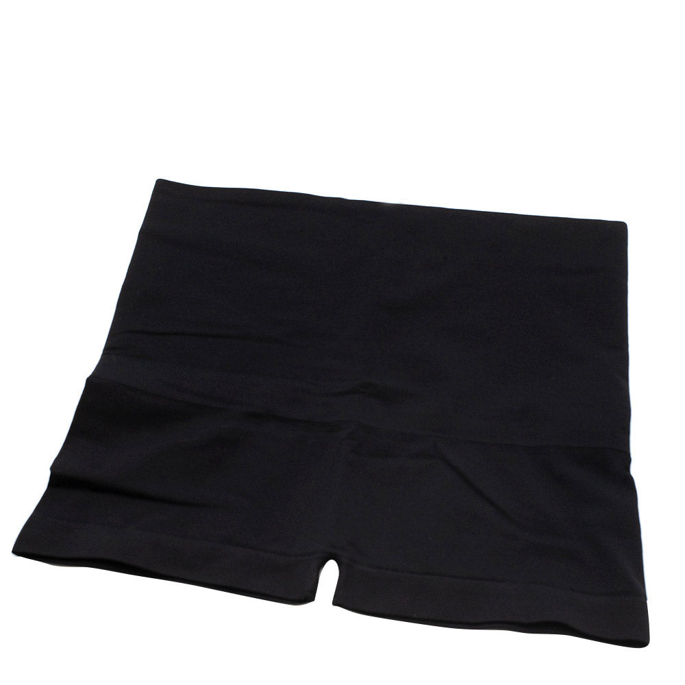 Dibi Milano Mission Cell Dren Bendaggio Anticellulite Drenante + Culotte Addome Skin Taglia L/XL OMAGGIO