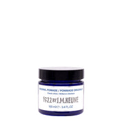 Keune 1922 Styling Original Pomade Classic Shine 100ml - pomata brillante