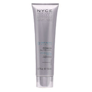 Nyce Luxury Tools Power Nutri Gel 150ml - gel extra forte