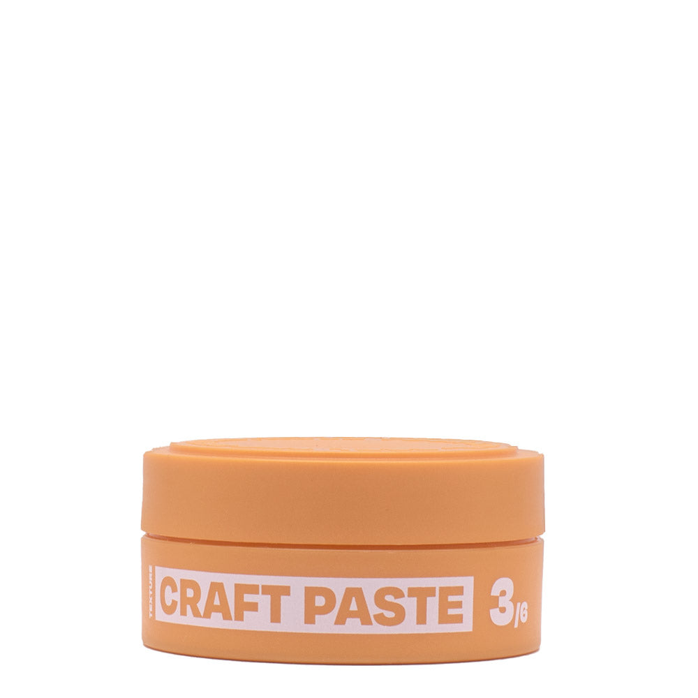 Selective Professional Now Next Generation Craft Paste 90ml - pasta texturizzante