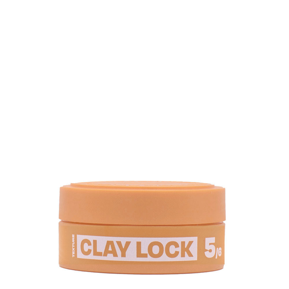 Selective Professional Now Next Generation Clay Lock 90ml - cera argilla tenuta forte
