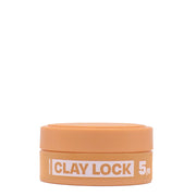 Selective Professional Now Next Generation Clay Lock 90ml - cera argilla tenuta forte