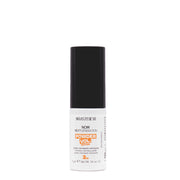 Selective Professional Now Next Generation Powder Volume 8gr - polvere volumizzante texturizzante