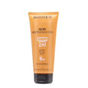 Selective Professional Now Next Generation Grip On 200ml - gel tenuta forte