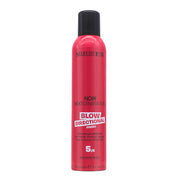Selective Professional Now Next Generation Blow Directional 300ml - lacca ecologica