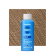 8BC Goldwell Colorance Gloss Tones 60ml - colorazione demi-permanente
