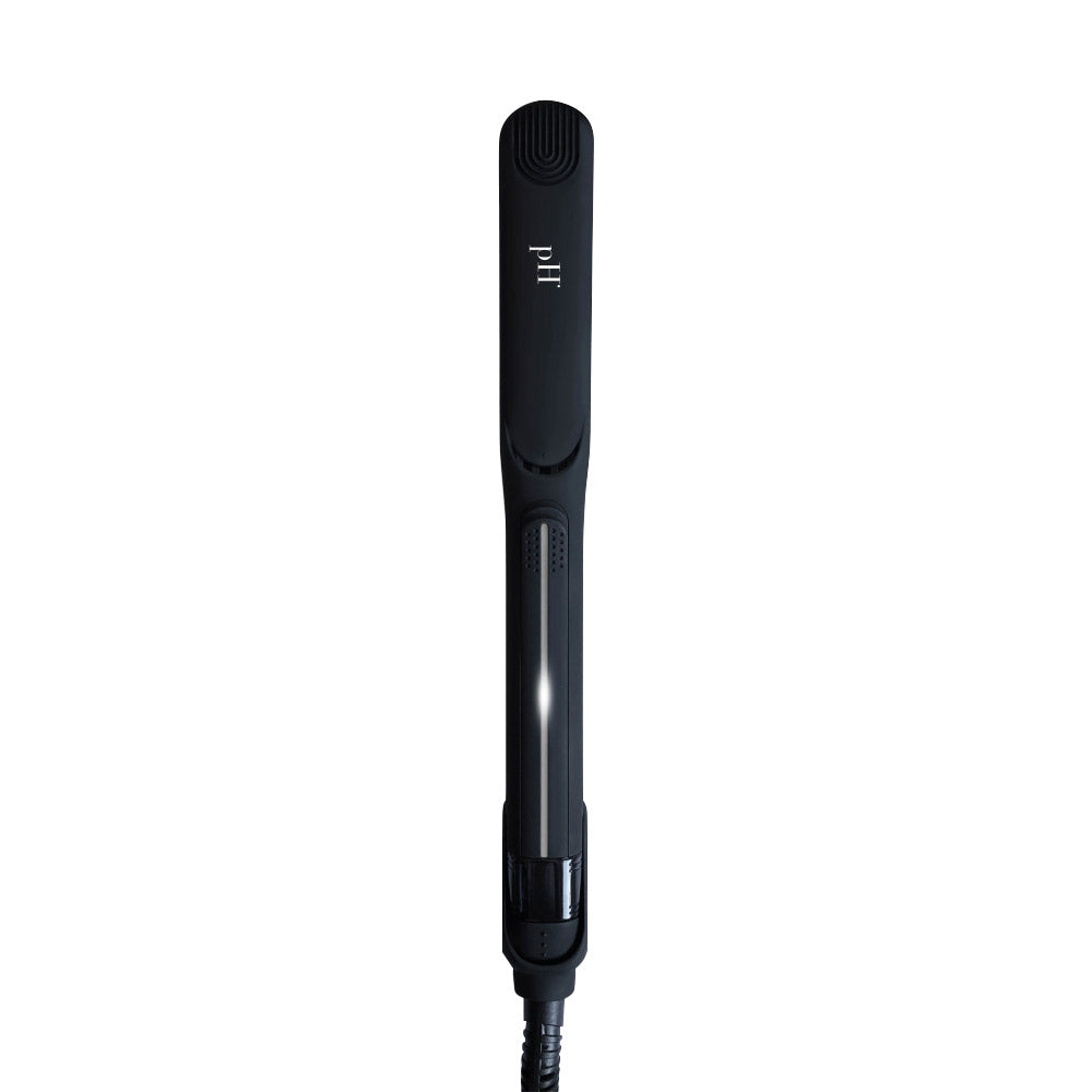 Ph Laboratories Pure Styler #01 - piastra professionale