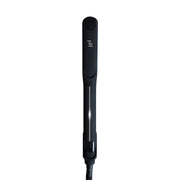Ph Laboratories Pure Styler #01 - piastra professionale