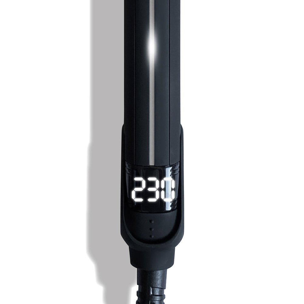 Ph Laboratories Pure Styler #01 - piastra professionale
