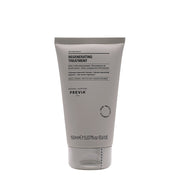 Previa Reconstruct Regenerating Treatment 150ml - maschera rigenerante intensiva