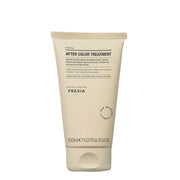 Previa Keeping After Color Treatment 150ml - trattamento dopo colore
