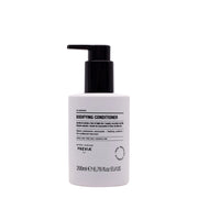 Previa Volumising Bodifying Conditioner 200ml - balsamo volumizzante