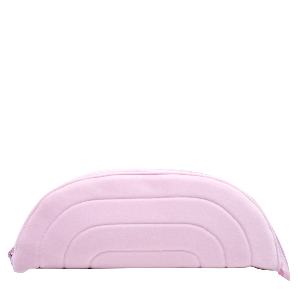 Ghd Duet Blowdry Pink Collection