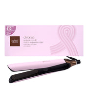 Ghd Chronos Pink Collection