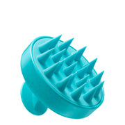 Moroccanoil Scalp Massage Brush - spazzola cuoio capelluto