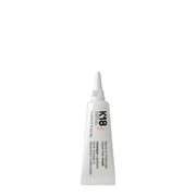 K18 Molecular Repair Hair Mask 5ml - trattamento leave-in capelli danneggiati
