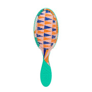 WetBrush Pro Original Detangler Flag Up - spazzola scioglinodi