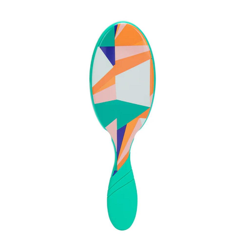 WetBrush Pro Original Detangler Flag Up - spazzola scioglinodi