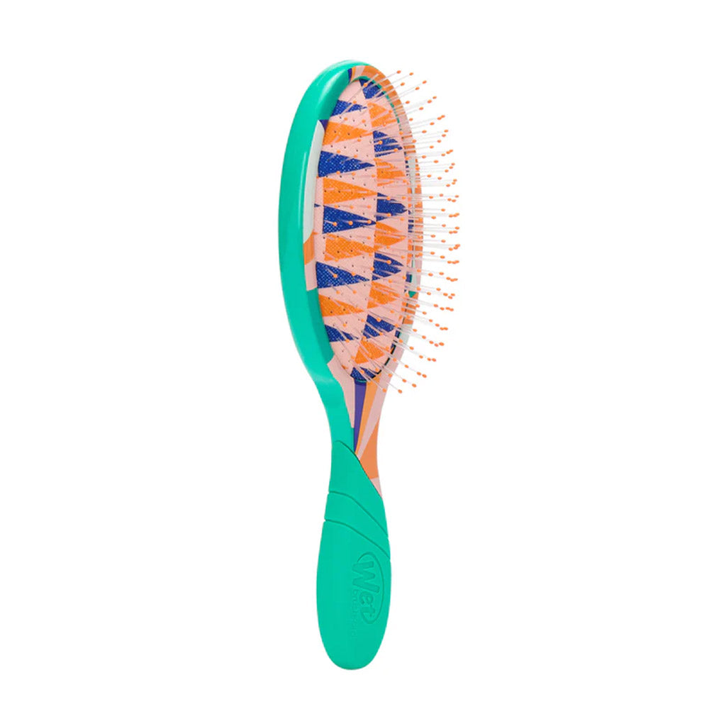 WetBrush Pro Original Detangler Flag Up - spazzola scioglinodi