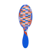 WetBrush Pro Original Detangler Out of Bounds - spazzola scioglinodi