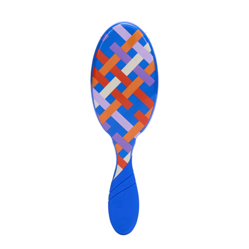WetBrush Pro Original Detangler Out of Bounds - spazzola scioglinodi