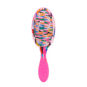 WetBrush Pro Original Detangler Target  - spazzola scioglinodi