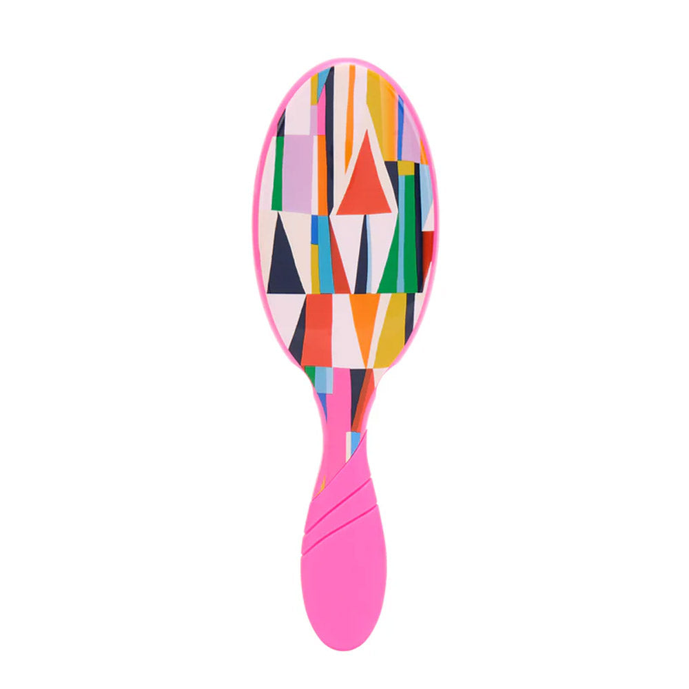 WetBrush Pro Original Detangler Target  - spazzola scioglinodi
