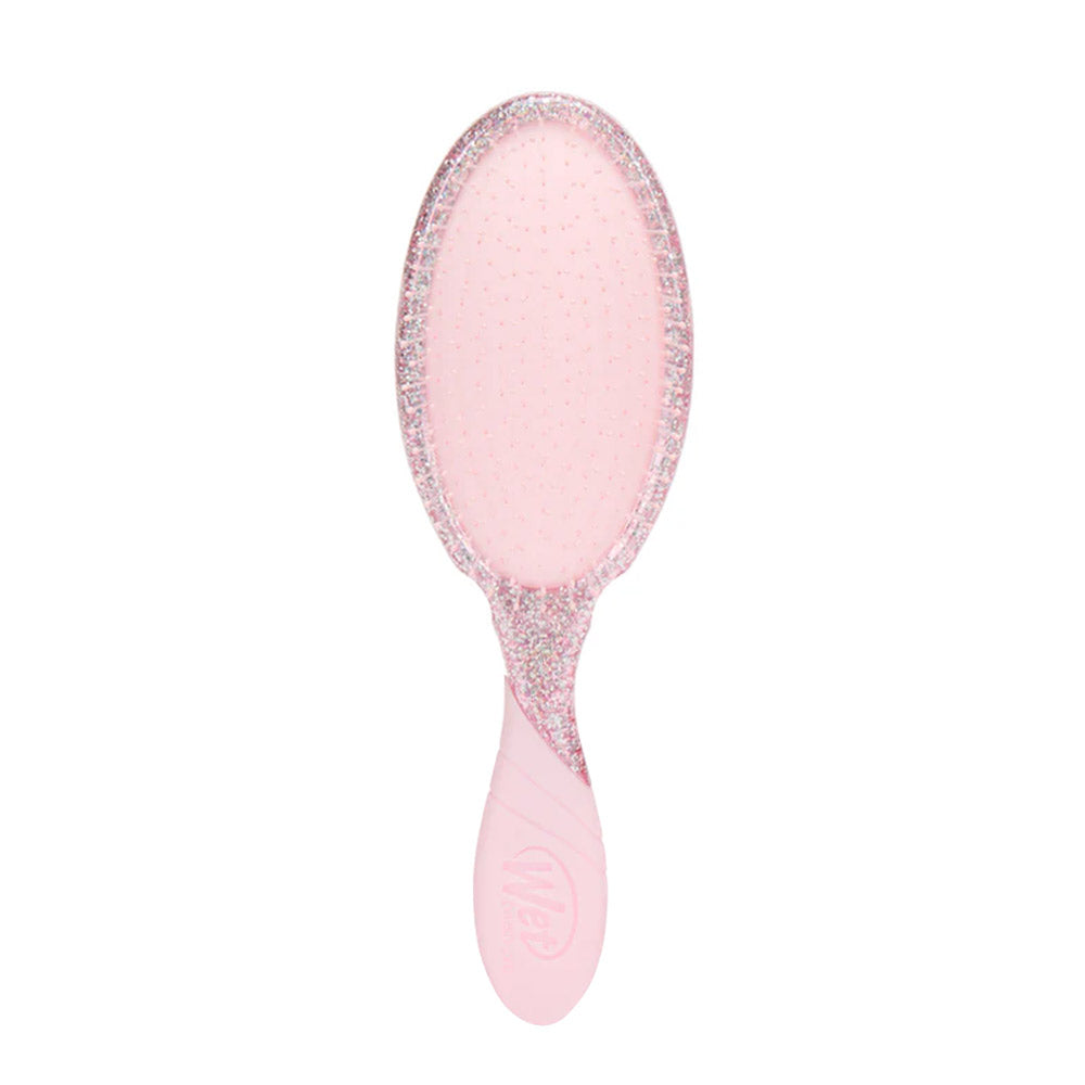 WetBrush Pro Original Detangler Blush - spazzola scioglinodi