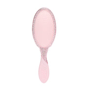 WetBrush Pro Original Detangler Blush - spazzola scioglinodi