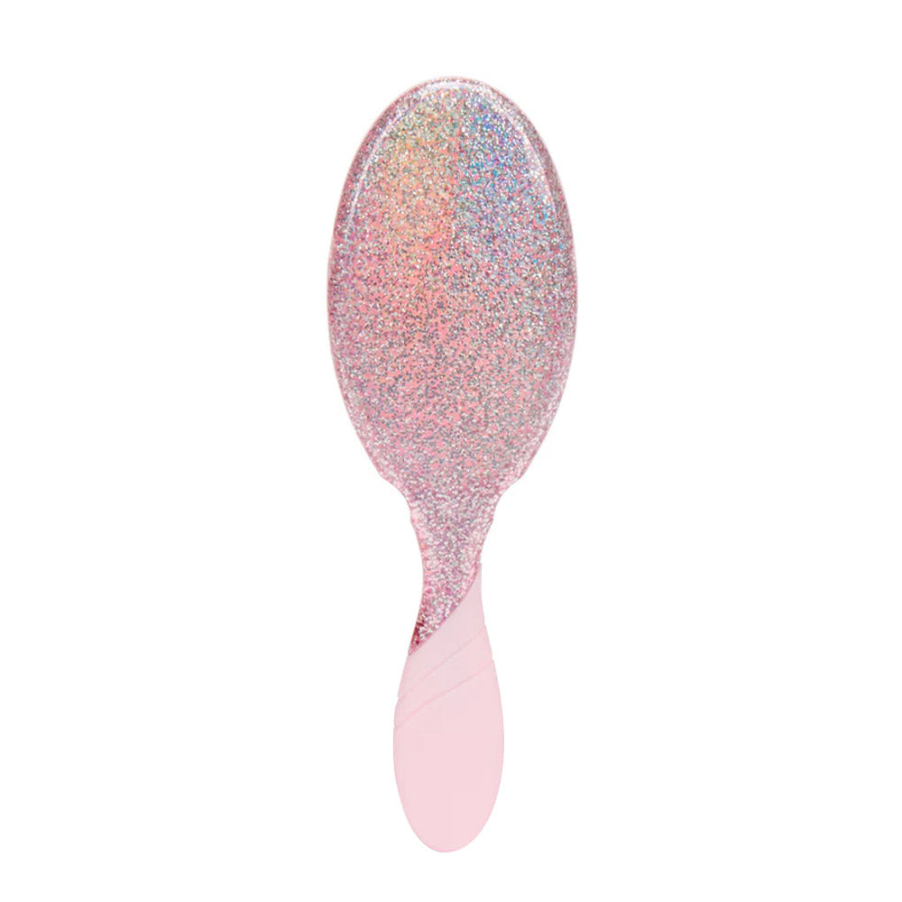 WetBrush Pro Original Detangler Blush - spazzola scioglinodi
